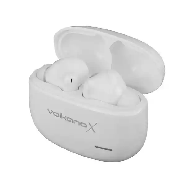 Volkano x Audífonos Tws Hybrid ANCVXT200S