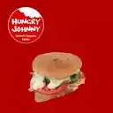 329 Lomito Hungry Johnny