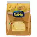 Rana Pasta Pappardelle al Huevo