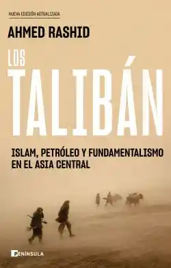 Los Taliban