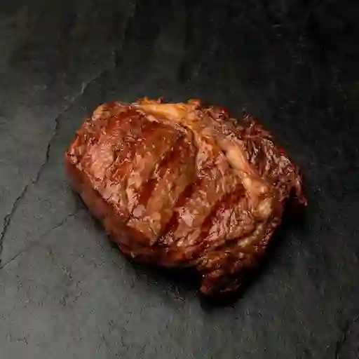 Menú Especial con 1 Agregado