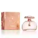 Tous Touch Sensual Gold 100 Ml Edt