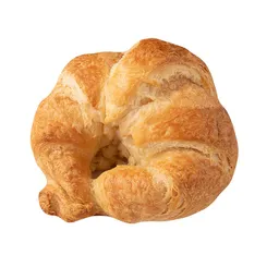 Pan Croisant