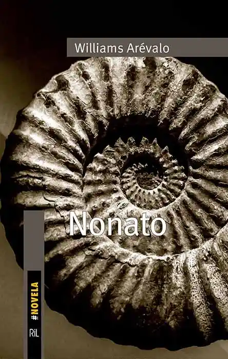 Nonato