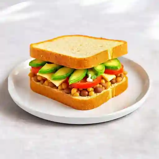 Porotopleto Queso Normal