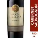 Santa Helena Vino Cabernet Sauvignon Reserva
