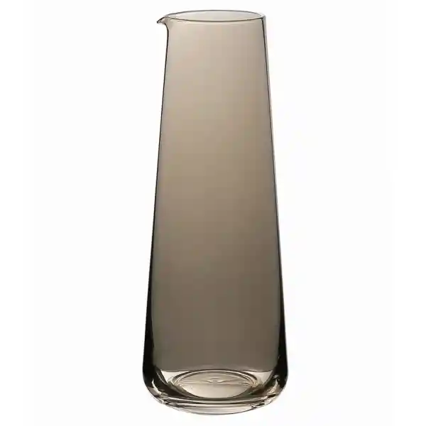 Jarra Taupe Neutro Ripley Home