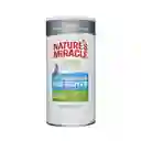 Natures Miracle Alimento Para Gato Litter Box Odor Destroyer