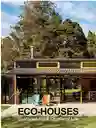 Eco-Houses