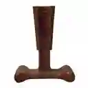 Spot Juguete Para Perro Comestible Bam-Bones Carne Medium T