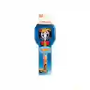 Gelatti Gel Dental Paw Patrol Niño + Cepillo 