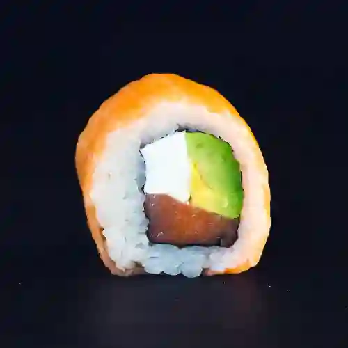 Sakecheese
