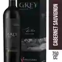 Vino Ventisquero Cabernet Sauvignon Premium Grey