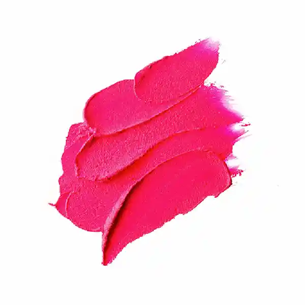 Kiss Mac Labial Powderfall In Love