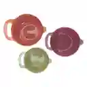 Set Bowls Repostería