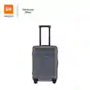 Xiaomi Maleta 90 Point Luggage 20 Pulgadas (Azul)
