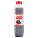 Pedialyte Suero de Rehidratación Oral Sabor a Uva