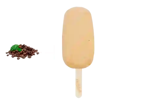 Anhelado Paleta Capuchino
