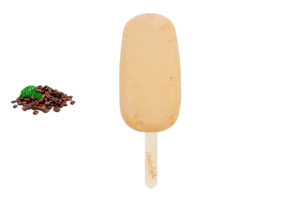 Anhelado Paleta Capuchino
