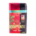 Rosamonte Yerba Mate Especial