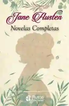 Novelas Completas (Jane Austen)