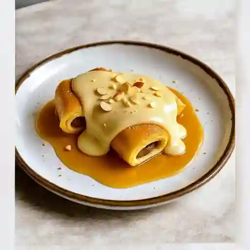 Tentacion Rosario- Duracion 30 Dias Unidad