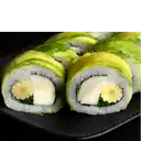 Avocado Choclo