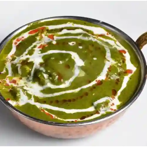 Vegetales Nilagiri Curry
