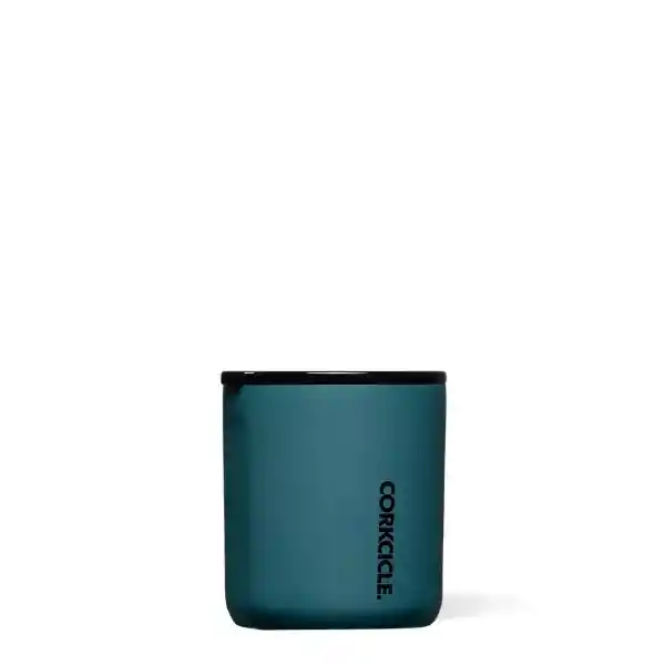 Vaso Térmico Buzz Cup Reef 355 mL