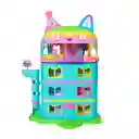 Gabby's Dollhouse Casa de Muñecas Celebración