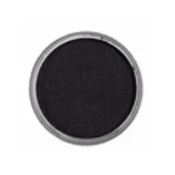 Pinta Cuerpo Maquillaje y Cara Colores