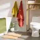 Toalla Algodón Sábana 90 x 180 cm 3114972000603