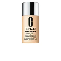 Clinique Base Evn Btr Mkup Spf15Wn 38 Stone