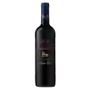 120 Gran Edición Vino Tinto Mer-Cs 700 cc