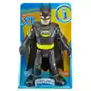 Imaginext Figura de Colección Batman Negro XL