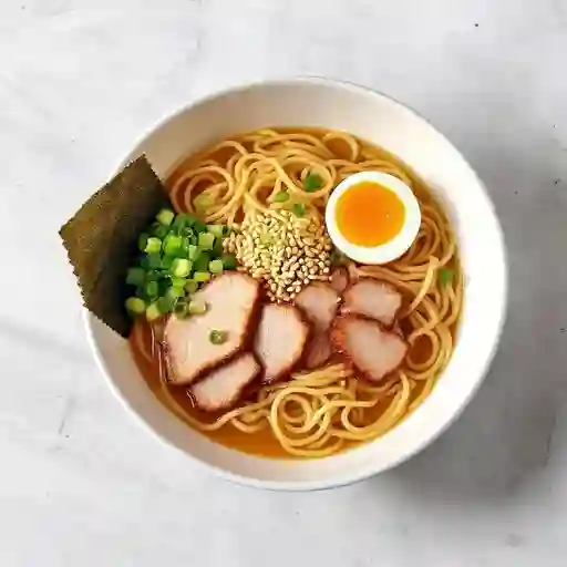 Ramen