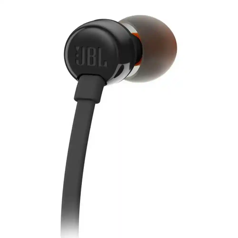 Audifono Jbl Tune110