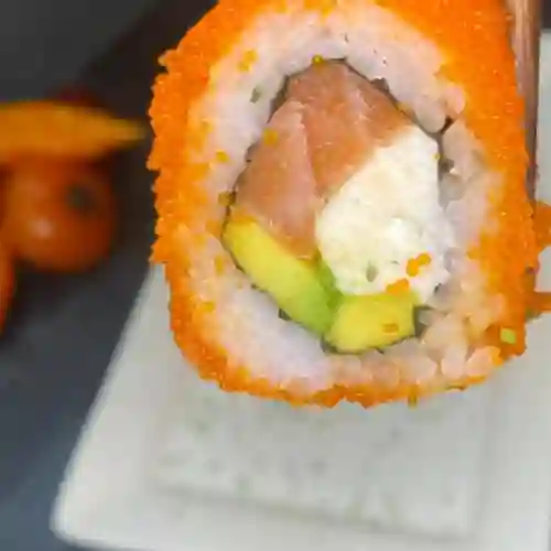 38.- California Sake