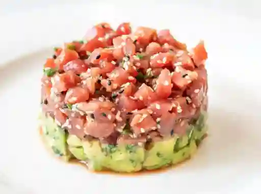 Tartar