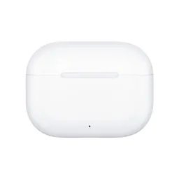 Huawei Audífonos Freebuds se 4 Anc Blanco