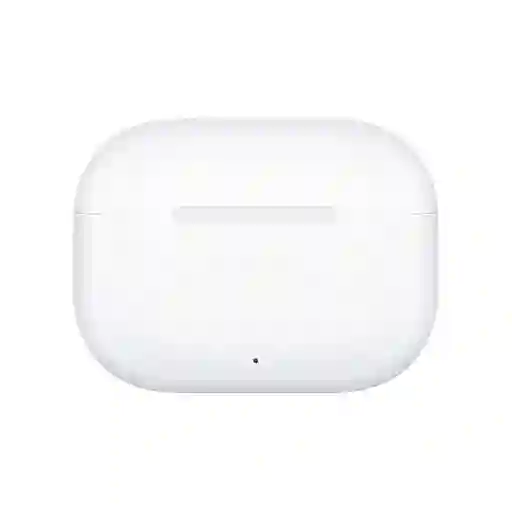 Huawei Audífonos Freebuds se 4 Anc Blanco