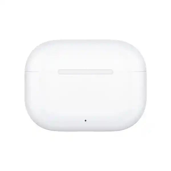 Huawei Audífonos Freebuds se 4 Anc Blanco