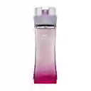 Lacoste Perfume Femenino