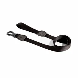 Zeedog Correa Gotham Extra Pequeña