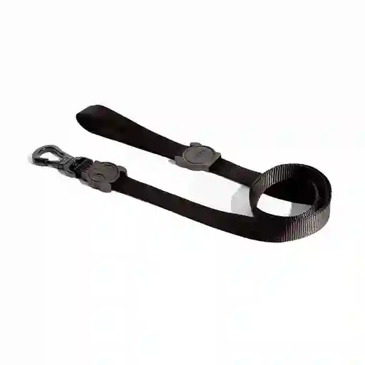 Zeedog Correa Gotham Extra Pequeña