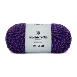 Twister - Uva Claro 0406 100 Gr
