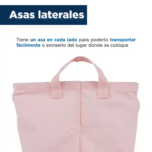 Organizador Miniso