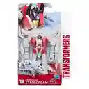 Hasbro Boneco Transformers Gen
