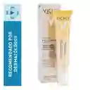 Vichy Creme Ojos Labios Neovadiol Meno