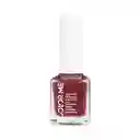 Color Me Esmalte para Uñas Burgundy